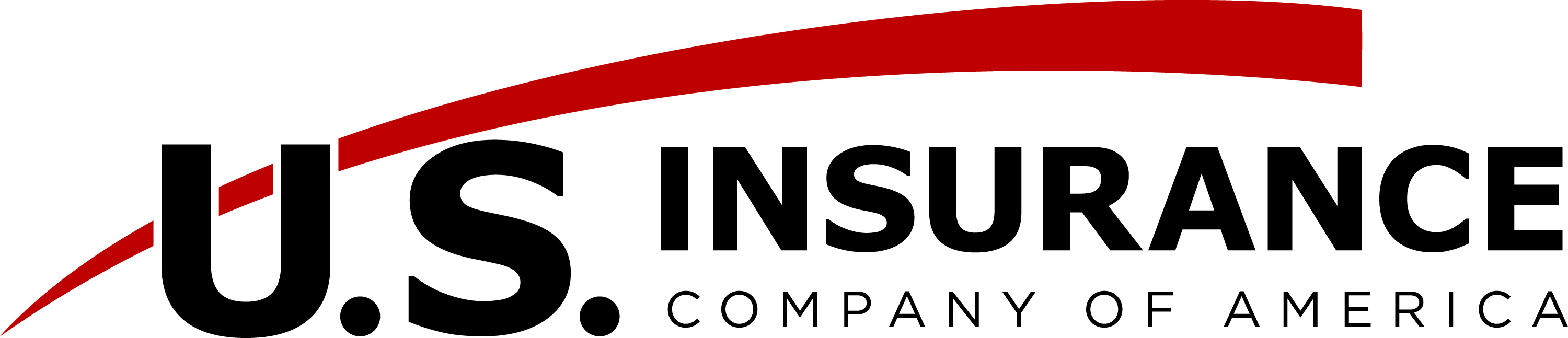 us insurance company
